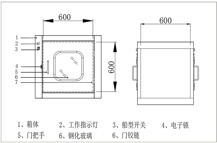 未标题-1.jpg