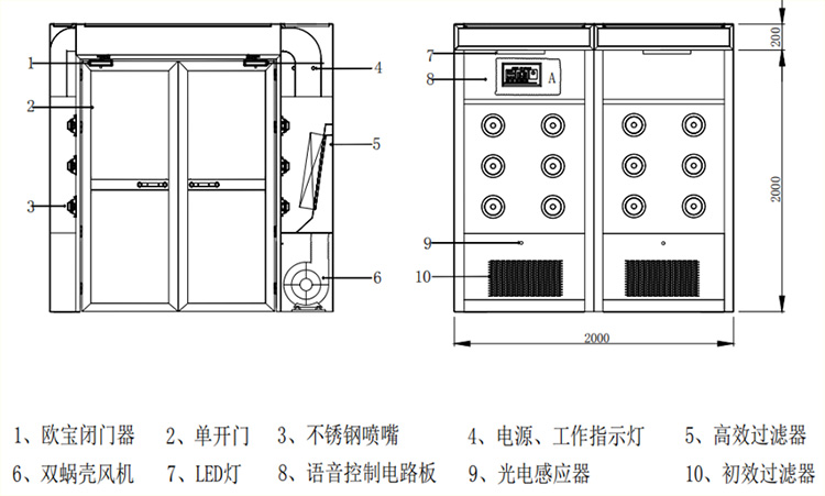 未标题-1.jpg